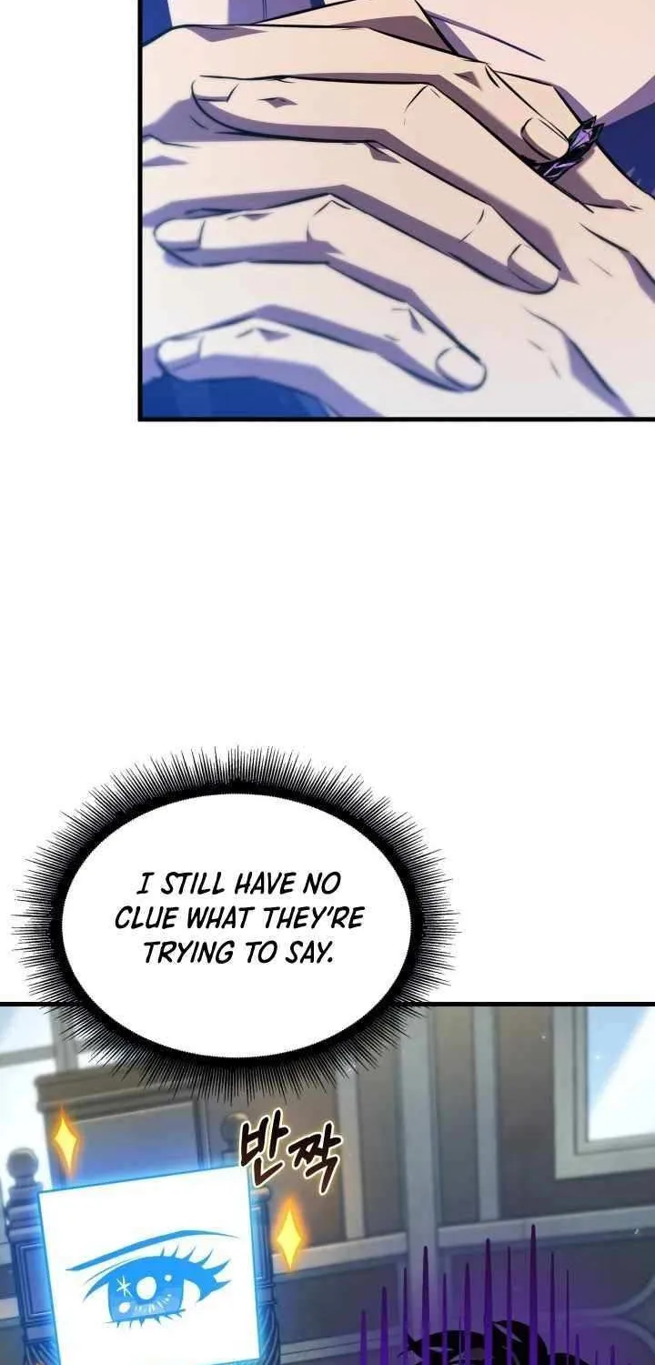 Read Pick Me Up! chapter 164 image 57 on Lezhin