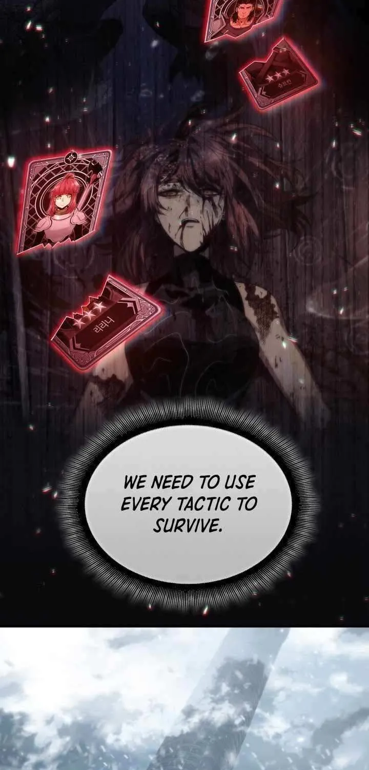 Read Pick Me Up! chapter 164 image 61 on Lezhin