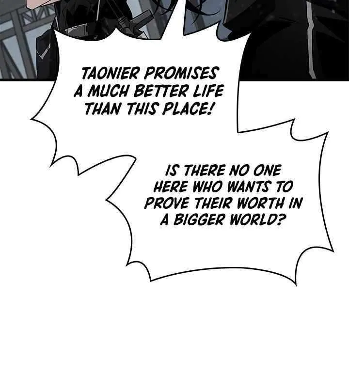 Read Pick Me Up! chapter 164 image 65 on Lezhin