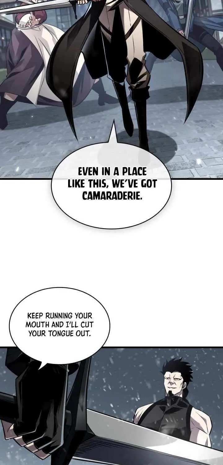 Read Pick Me Up! chapter 164 image 68 on Lezhin