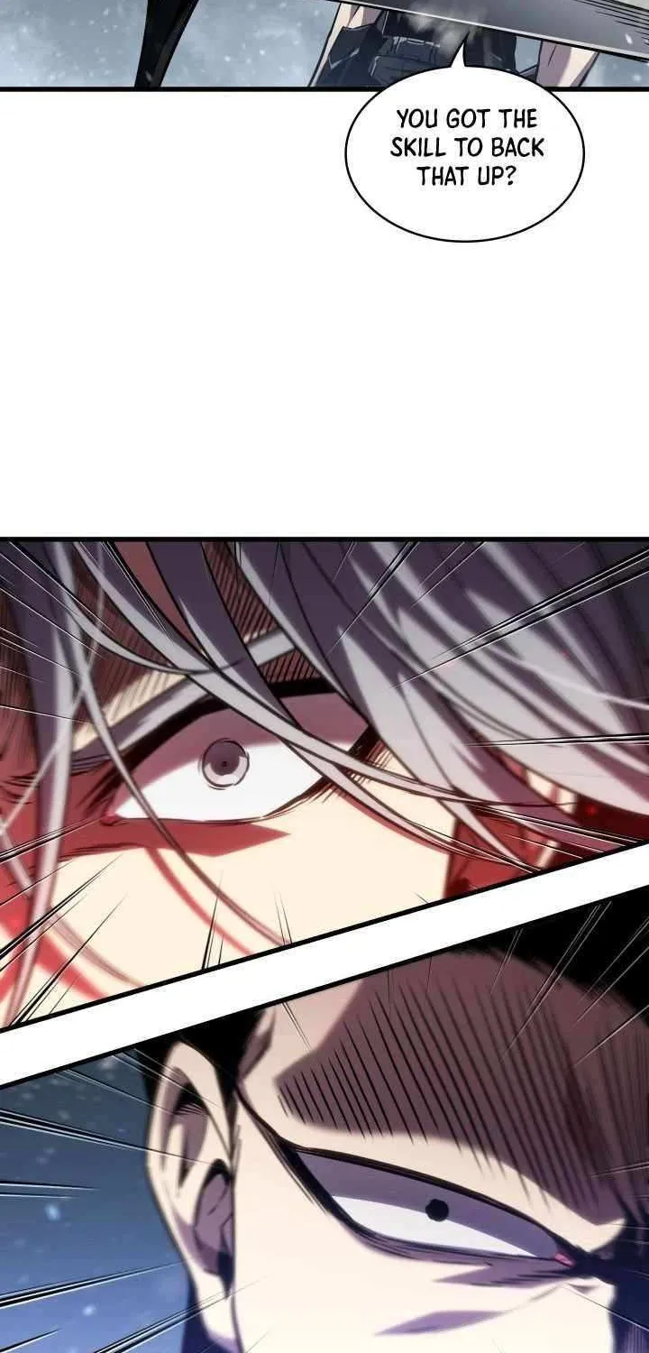 Read Pick Me Up! chapter 164 image 69 on Lezhin