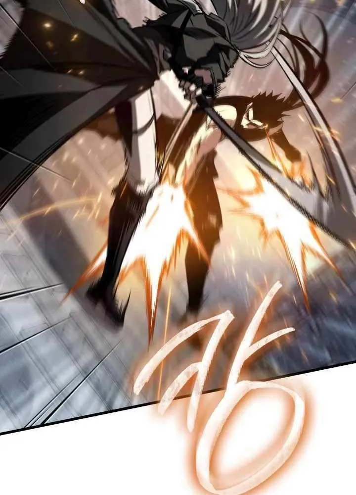 Read Pick Me Up! chapter 164 image 72 on Lezhin