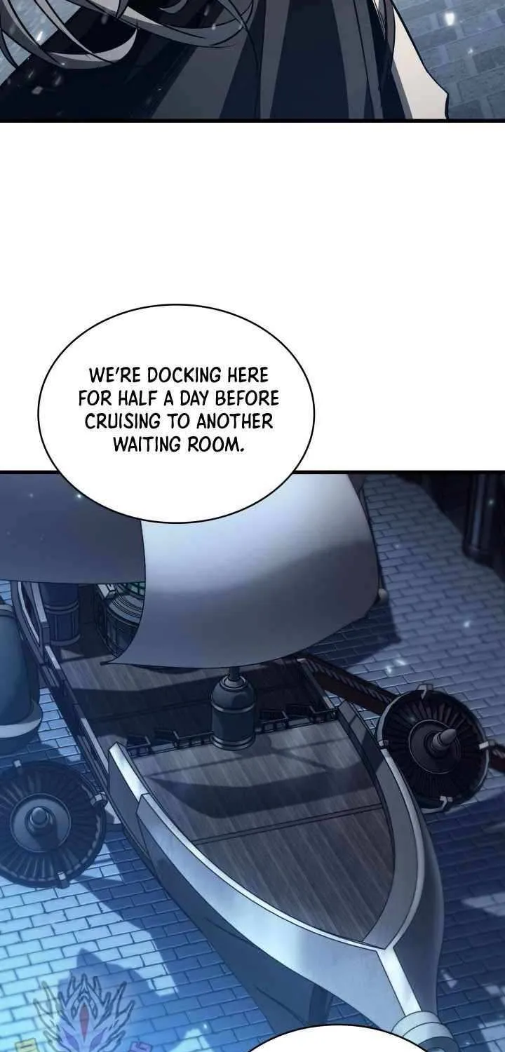 Read Pick Me Up! chapter 164 image 75 on Lezhin