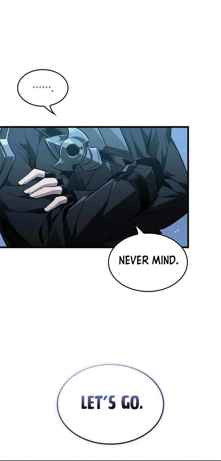 Read Pick Me Up! chapter 164 image 85 on Lezhin