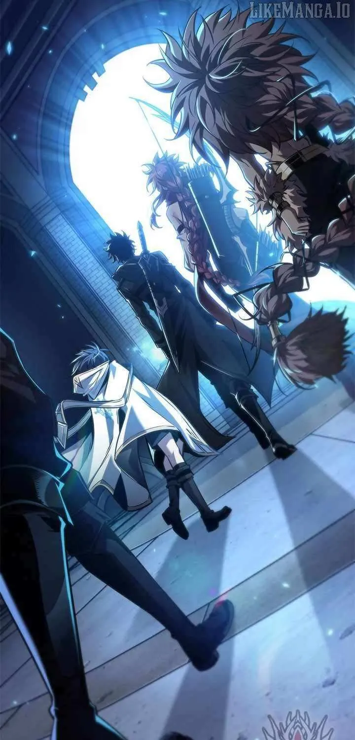 Read Pick Me Up! chapter 164 image 87 on Lezhin