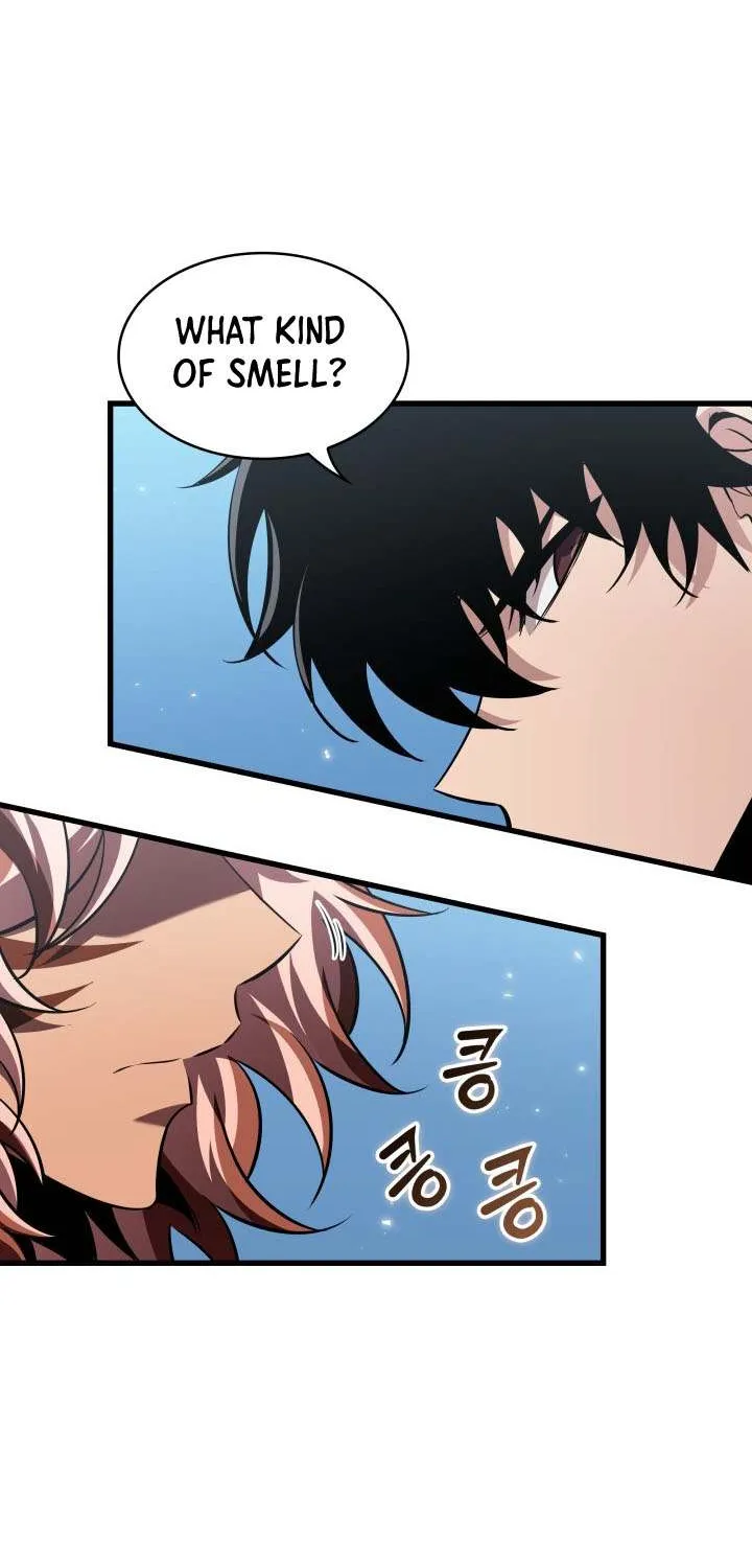 Read Pick Me Up! chapter 165 image 13 on Lezhin