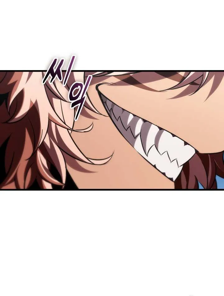 Read Pick Me Up! chapter 165 image 14 on Lezhin