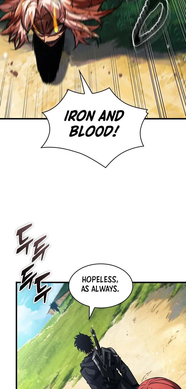 Read Pick Me Up! chapter 165 image 16 on Lezhin