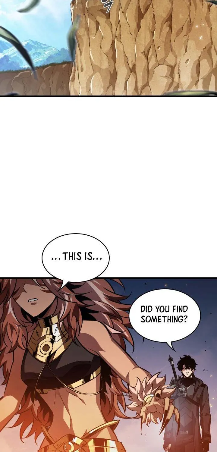 Read Pick Me Up! chapter 165 image 18 on Lezhin