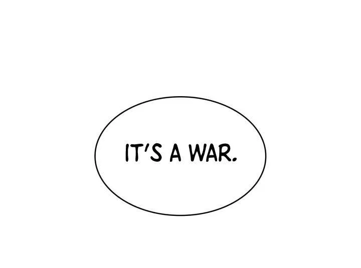 Read Pick Me Up! chapter 165 image 21 on Lezhin