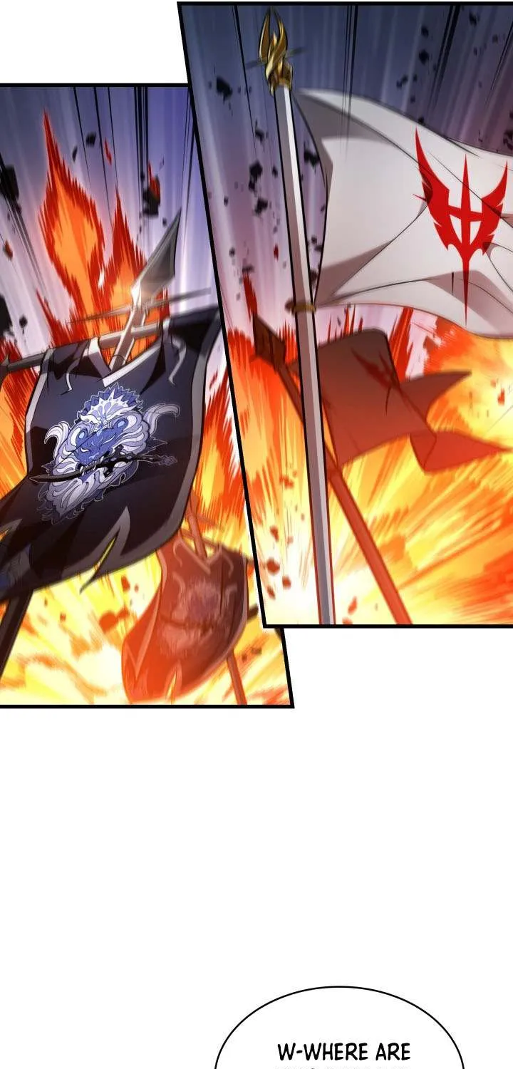 Read Pick Me Up! chapter 165 image 22 on Lezhin