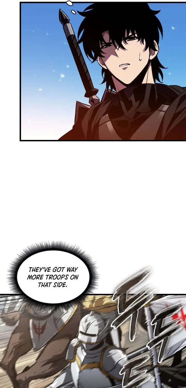 Read Pick Me Up! chapter 165 image 25 on Lezhin