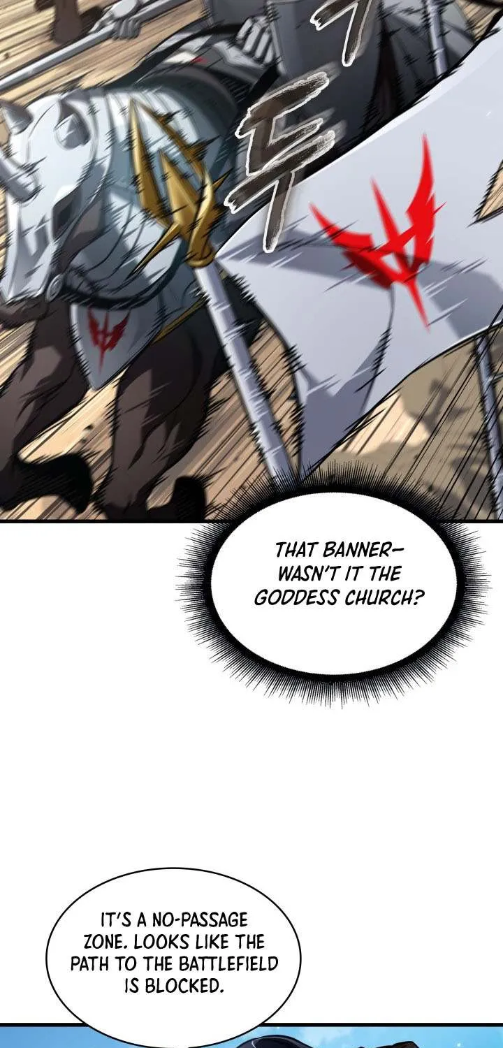 Read Pick Me Up! chapter 165 image 26 on Lezhin