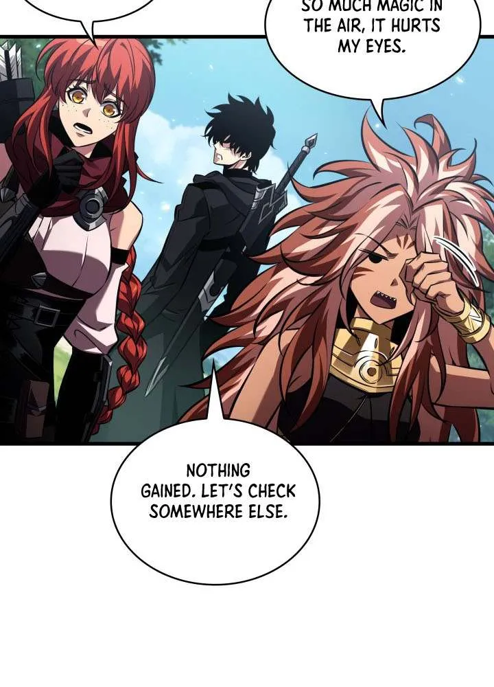 Read Pick Me Up! chapter 165 image 28 on Lezhin