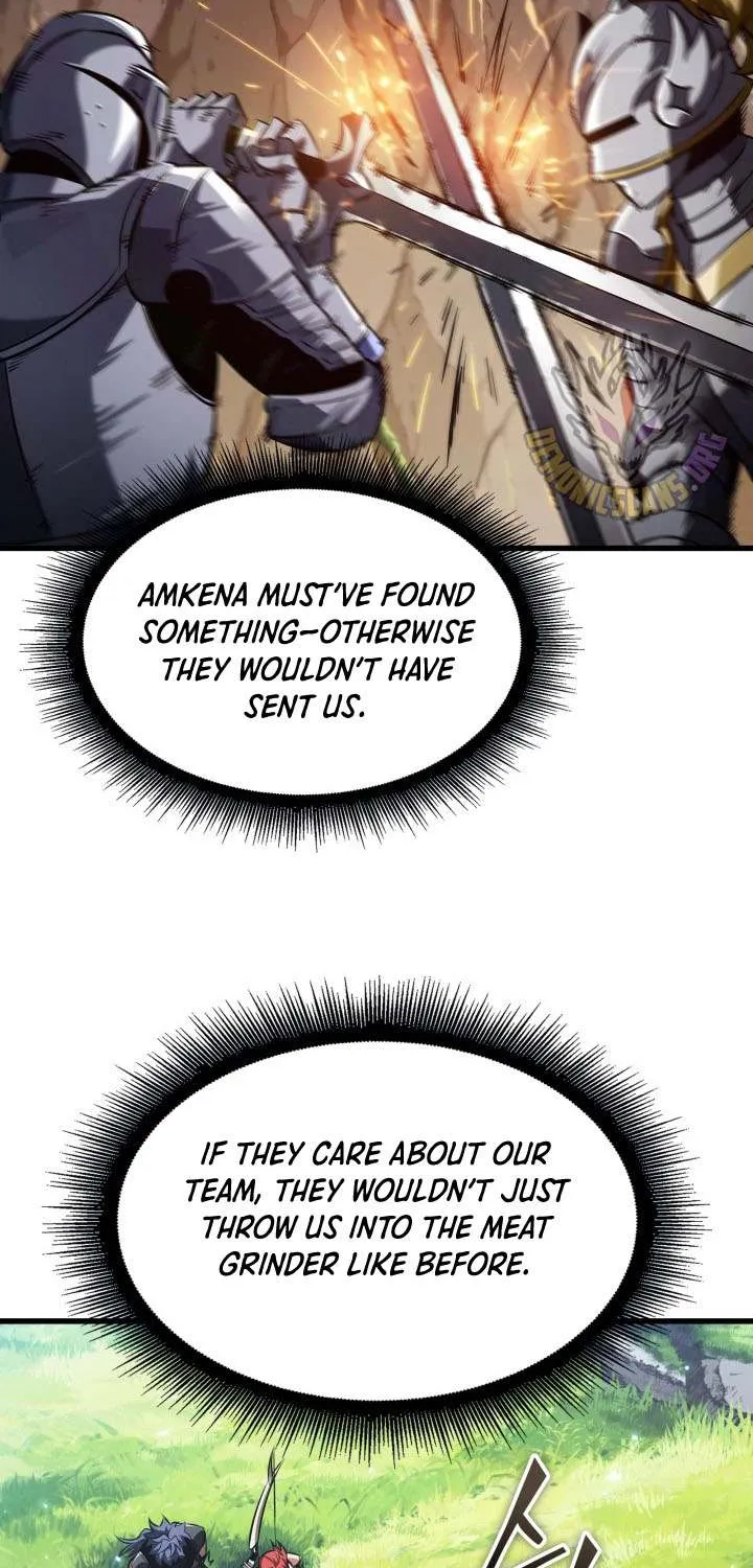 Read Pick Me Up! chapter 165 image 32 on Lezhin