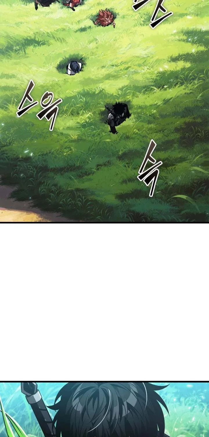 Read Pick Me Up! chapter 165 image 33 on Lezhin