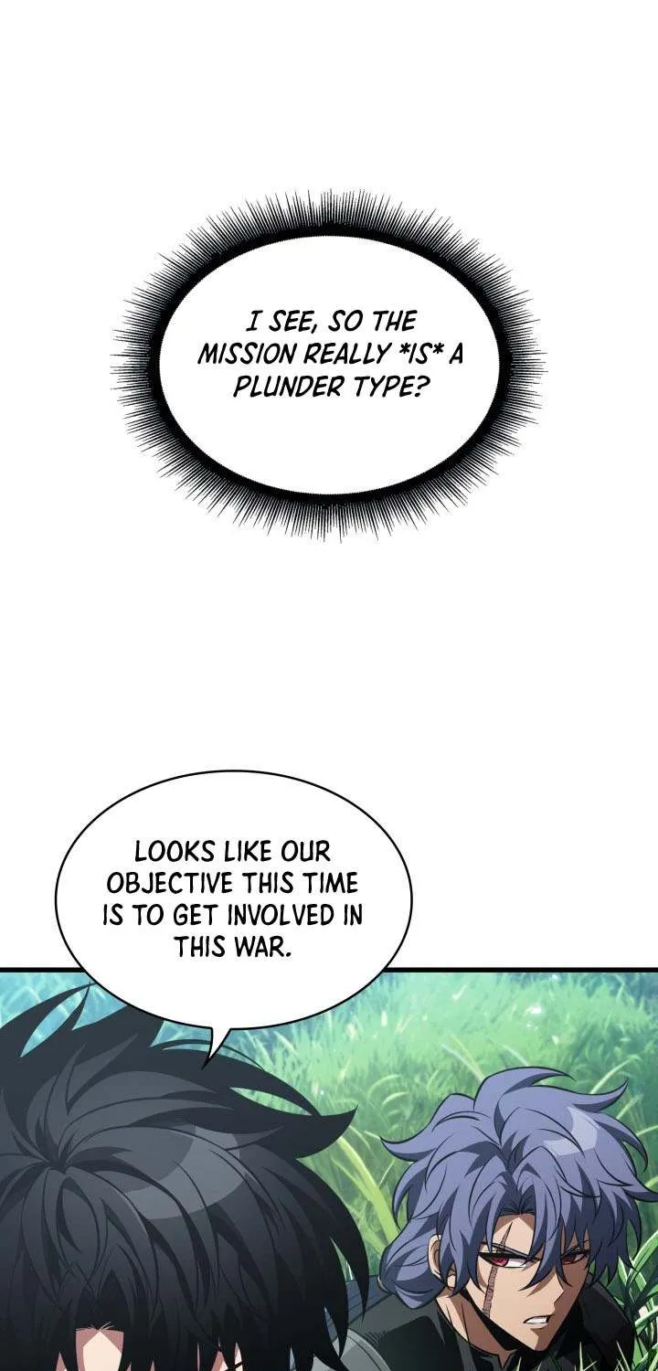 Read Pick Me Up! chapter 165 image 37 on Lezhin