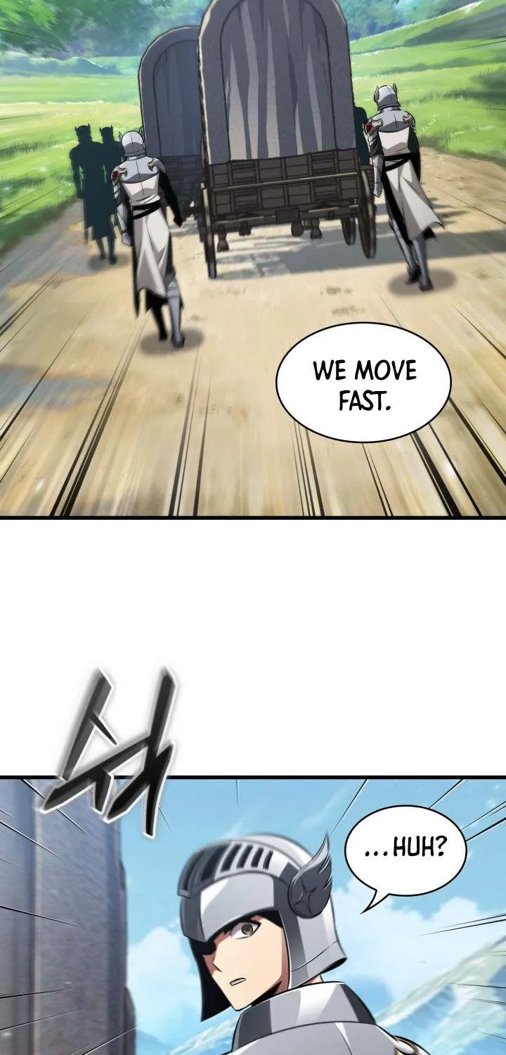 Read Pick Me Up! chapter 165 image 40 on Lezhin