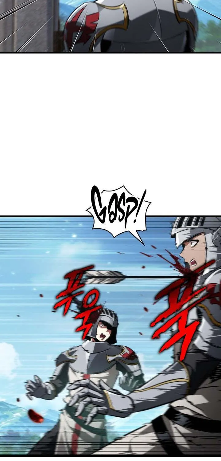 Read Pick Me Up! chapter 165 image 41 on Lezhin