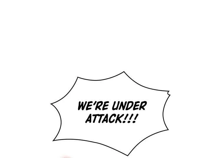 Read Pick Me Up! chapter 165 image 42 on Lezhin