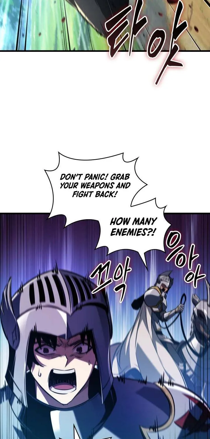 Read Pick Me Up! chapter 165 image 44 on Lezhin