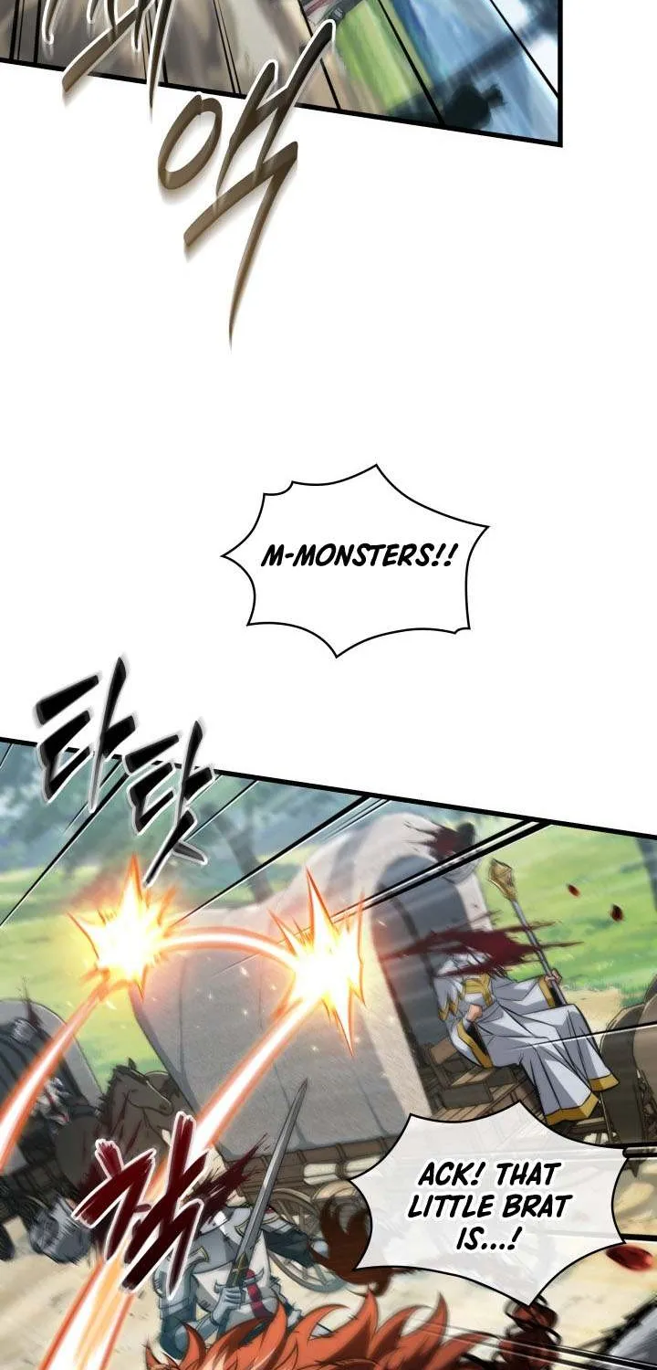 Read Pick Me Up! chapter 165 image 46 on Lezhin