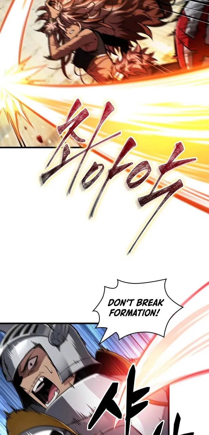 Read Pick Me Up! chapter 165 image 47 on Lezhin