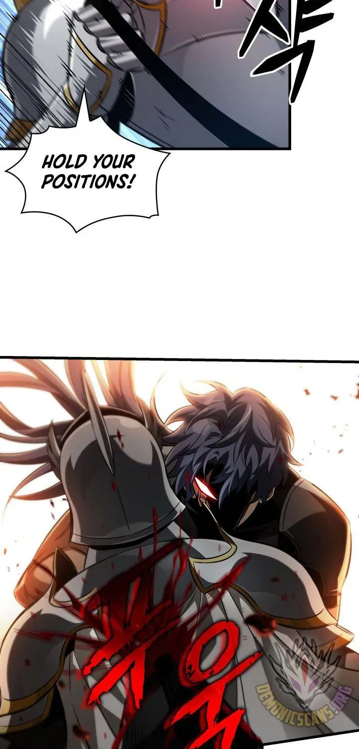 Read Pick Me Up! chapter 165 image 48 on Lezhin