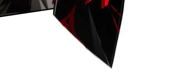 Read Pick Me Up! chapter 165 image 49 on Lezhin