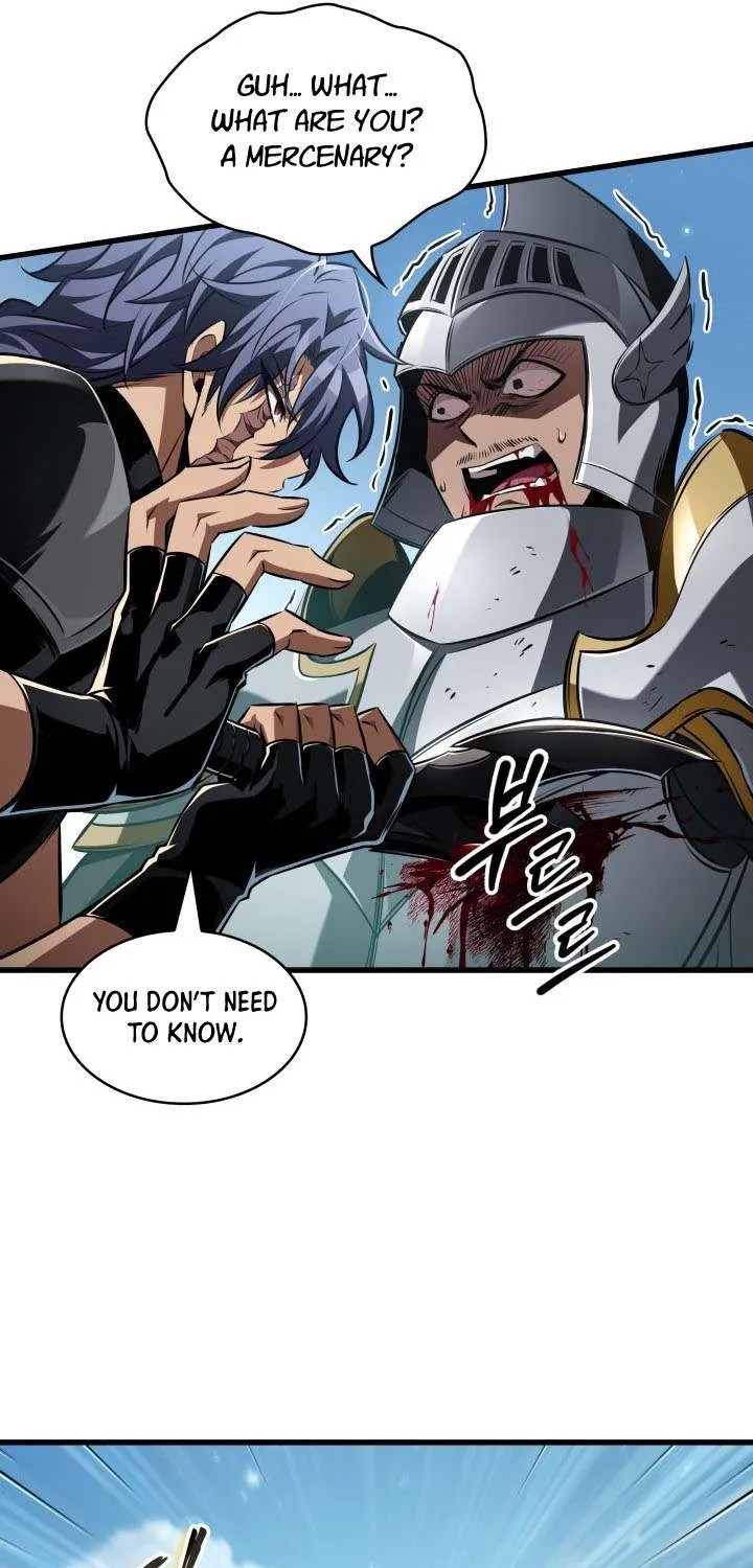 Read Pick Me Up! chapter 165 image 50 on Lezhin