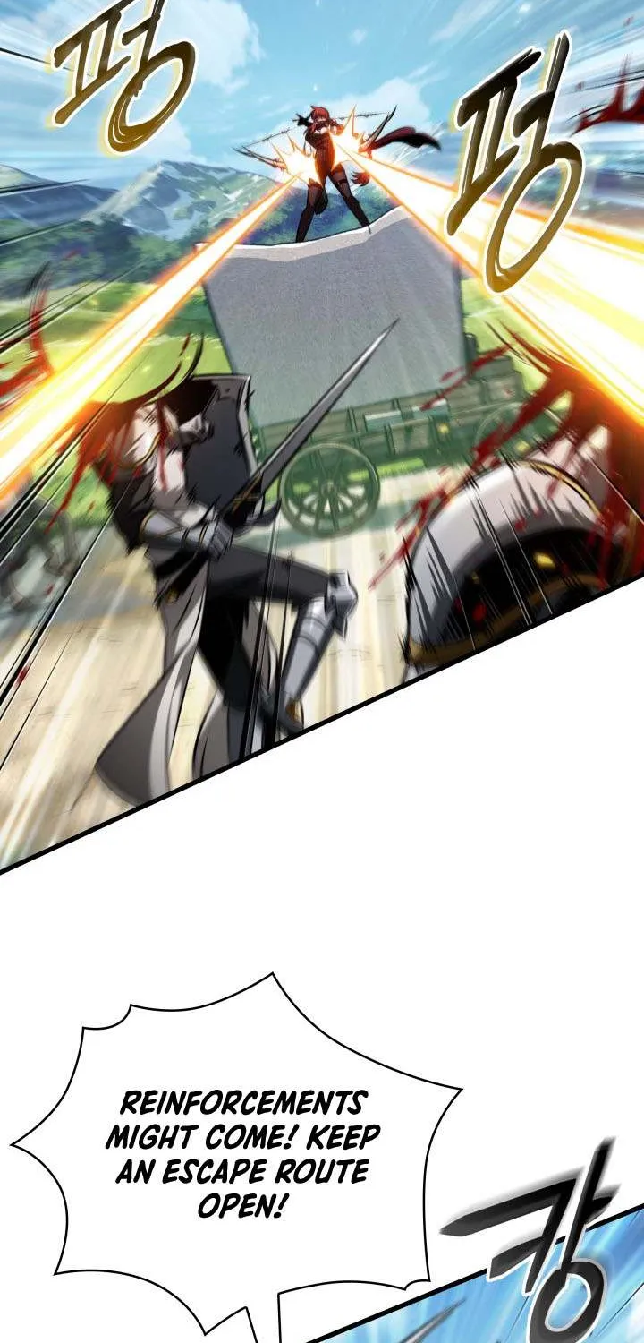 Read Pick Me Up! chapter 165 image 51 on Lezhin