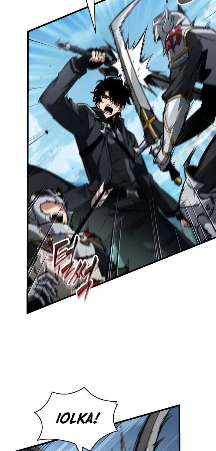 Read Pick Me Up! chapter 165 image 52 on Lezhin