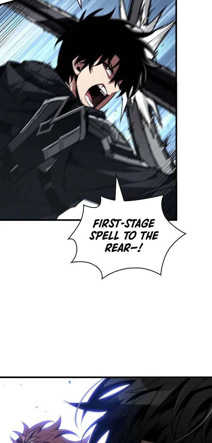 Read Pick Me Up! chapter 165 image 53 on Lezhin