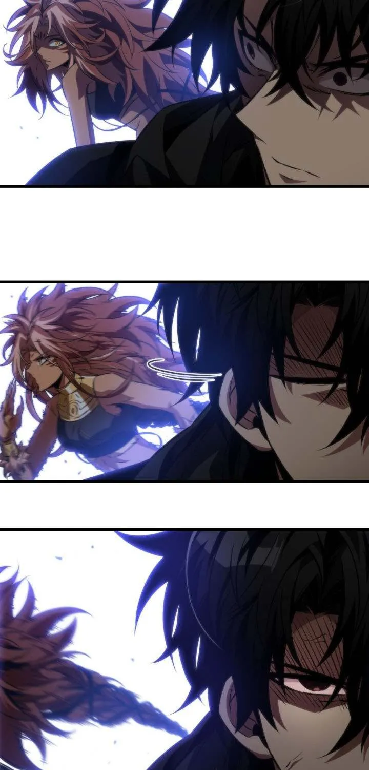 Read Pick Me Up! chapter 165 image 54 on Lezhin