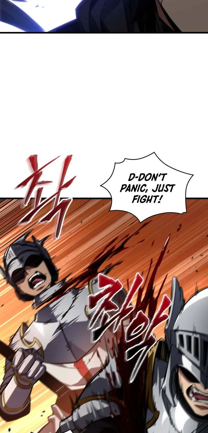 Read Pick Me Up! chapter 165 image 55 on Lezhin