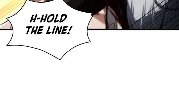Read Pick Me Up! chapter 165 image 56 on Lezhin