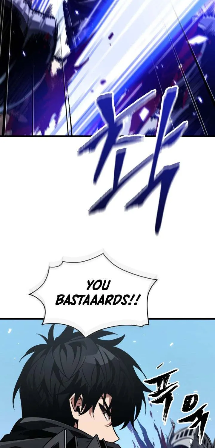 Read Pick Me Up! chapter 165 image 58 on Lezhin