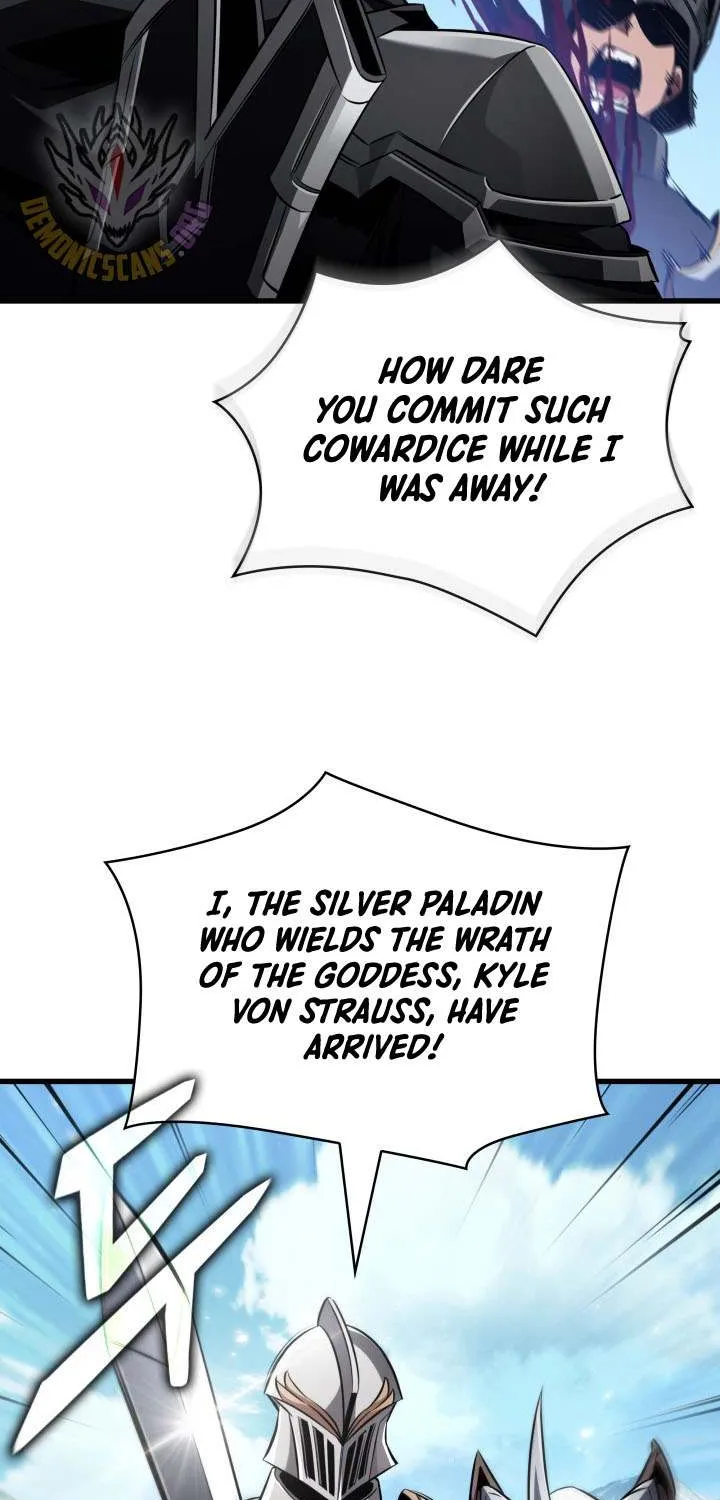 Read Pick Me Up! chapter 165 image 59 on Lezhin