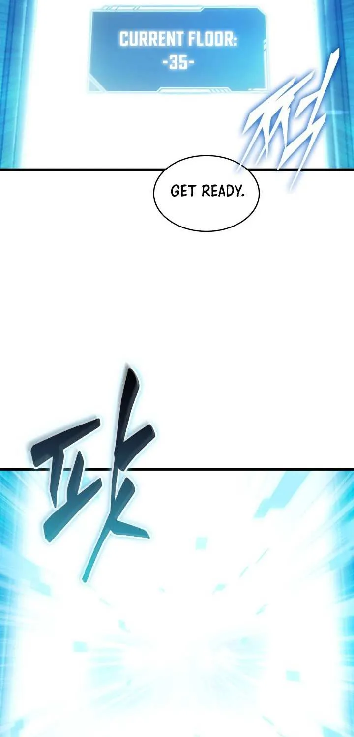 Read Pick Me Up! chapter 165 image 6 on Lezhin