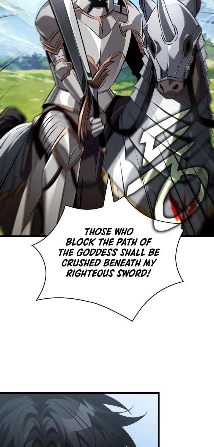 Read Pick Me Up! chapter 165 image 60 on Lezhin
