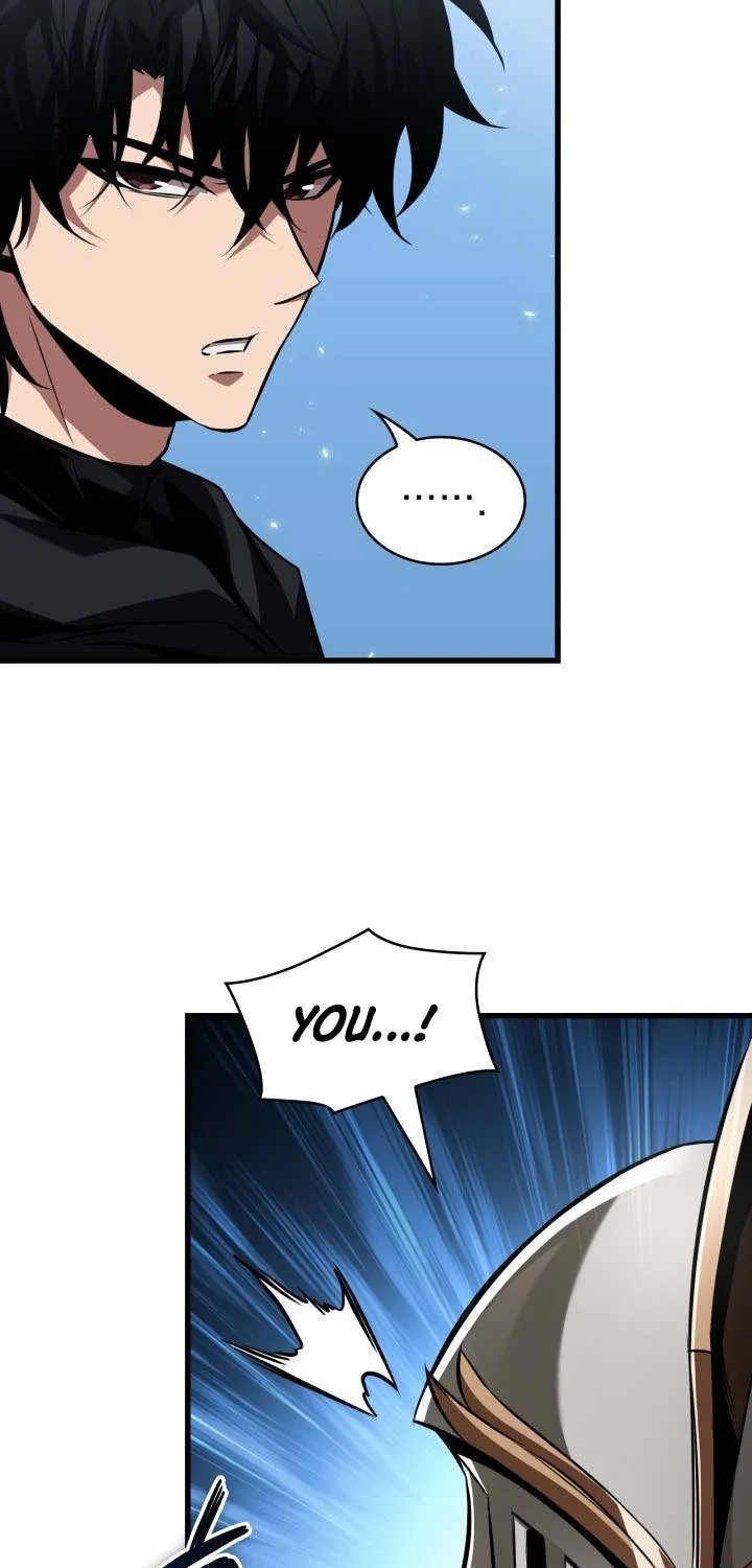 Read Pick Me Up! chapter 165 image 61 on Lezhin