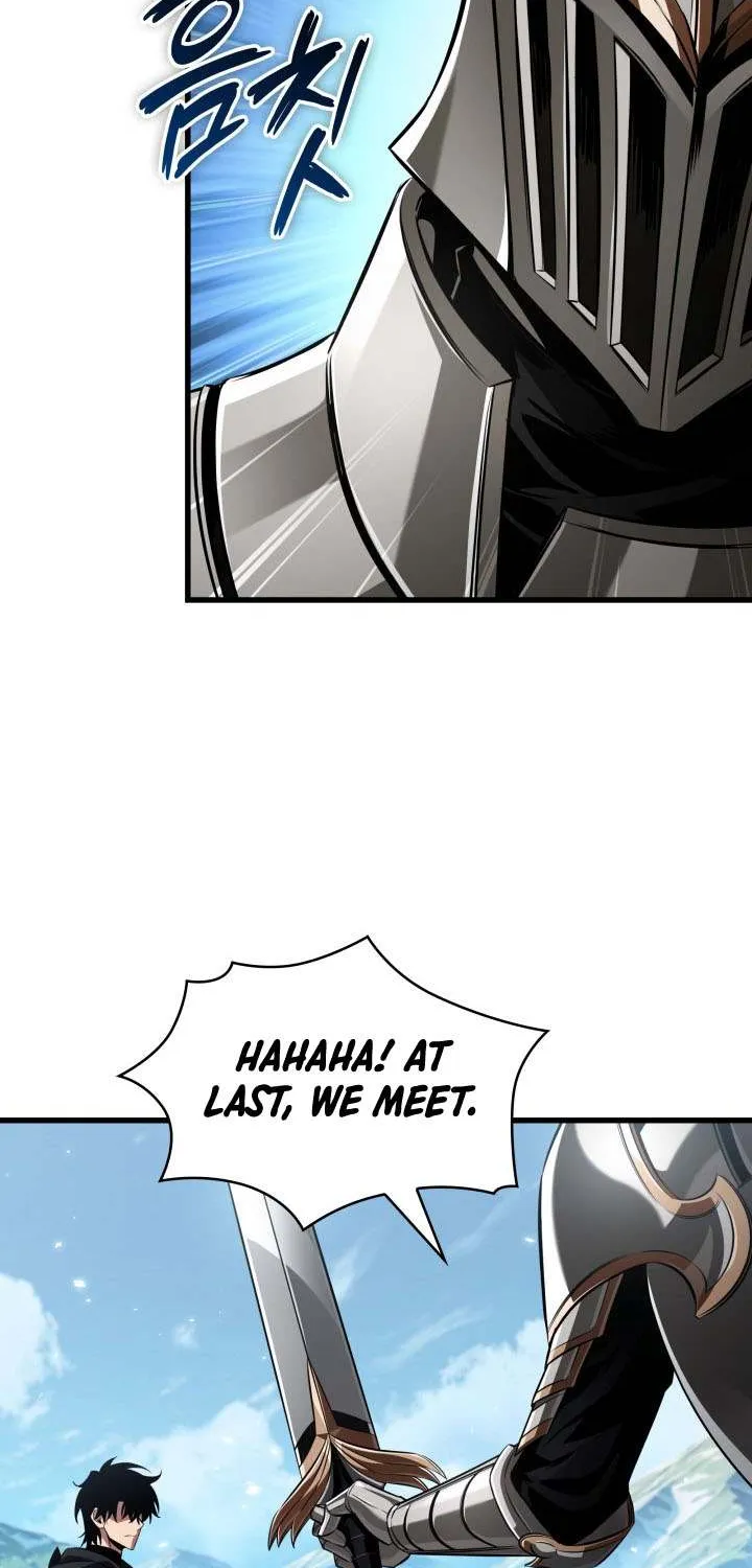 Read Pick Me Up! chapter 165 image 62 on Lezhin