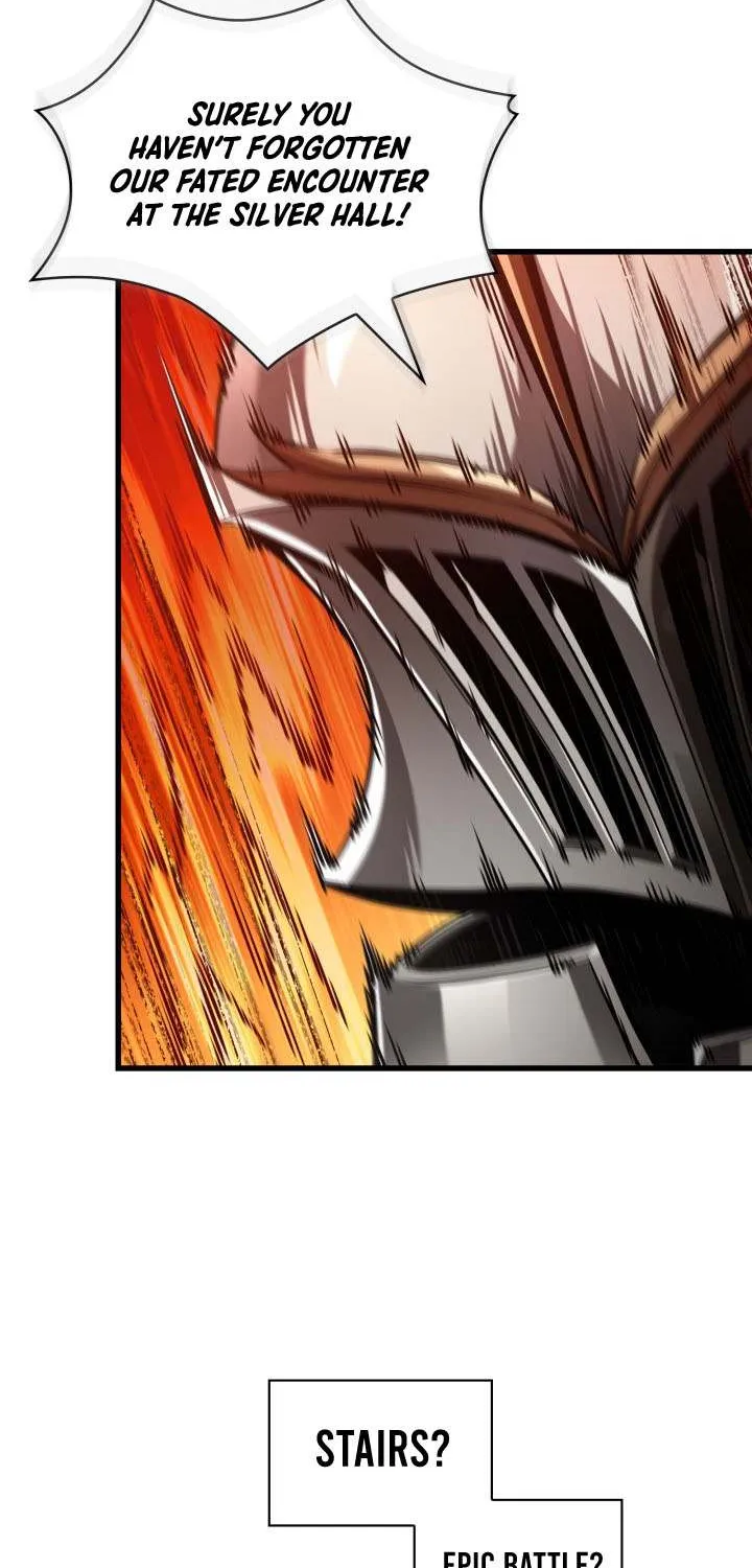 Read Pick Me Up! chapter 165 image 65 on Lezhin