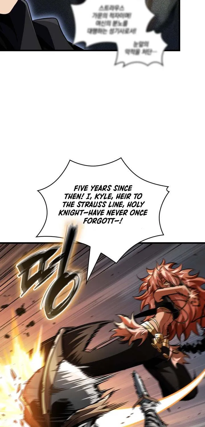 Read Pick Me Up! chapter 165 image 69 on Lezhin
