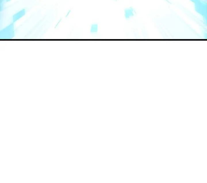 Read Pick Me Up! chapter 165 image 7 on Lezhin