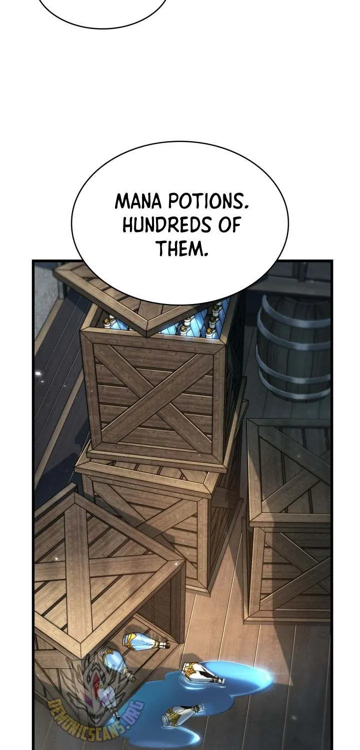 Read Pick Me Up! chapter 165 image 74 on Lezhin