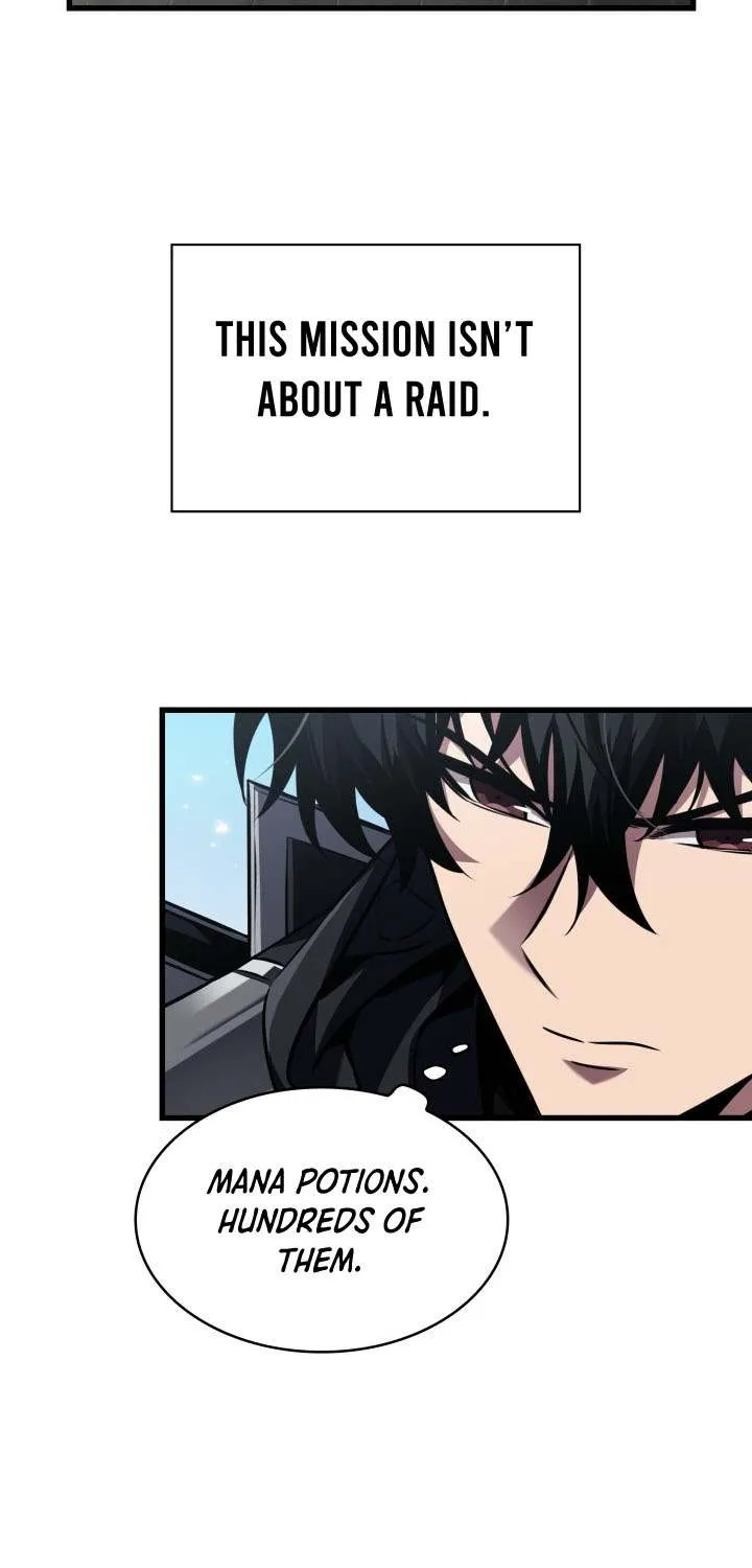 Read Pick Me Up! chapter 165 image 75 on Lezhin
