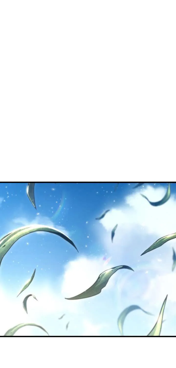 Read Pick Me Up! chapter 165 image 8 on Lezhin