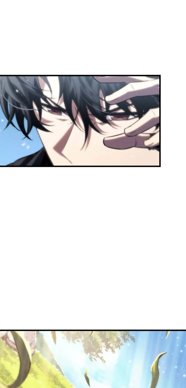 Read Pick Me Up! chapter 165 image 9 on Lezhin