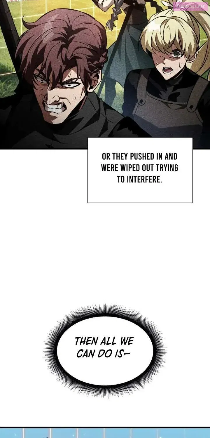 Read Pick Me Up! chapter 166.1 image 18 on Lezhin